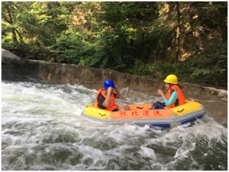 1543198627747709.png image.png