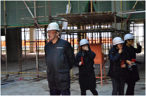 1543200287209236.png image.png