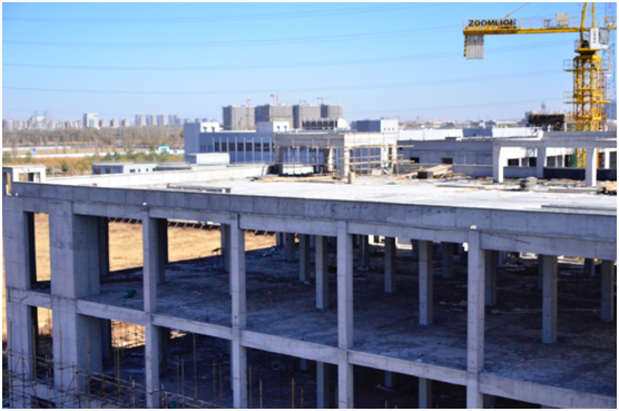 1543200310962625.png image.png