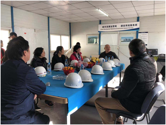 1543200357731440.png image.png