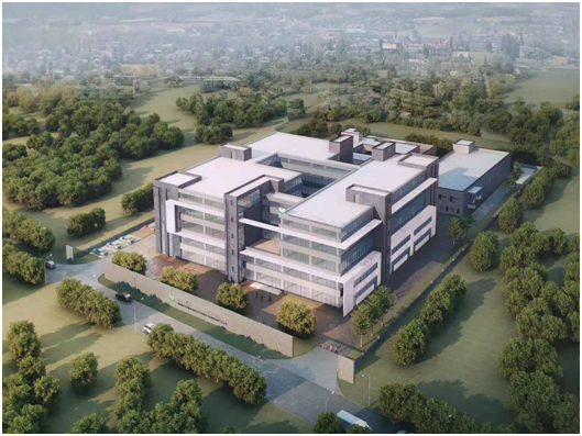 1543200387448589.png image.png