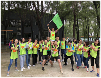 1543201555935829.png image.png