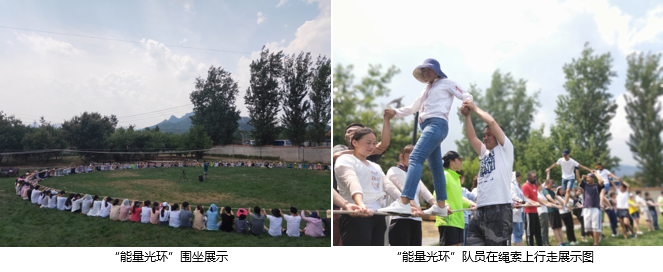 1564470150986794.png image.png